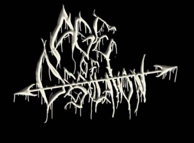 logo Age Of Desolation